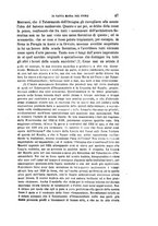 giornale/TO00192425/1885/V.25/00000051