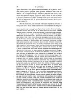 giornale/TO00192425/1885/V.25/00000052