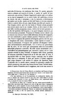 giornale/TO00192425/1885/V.25/00000053