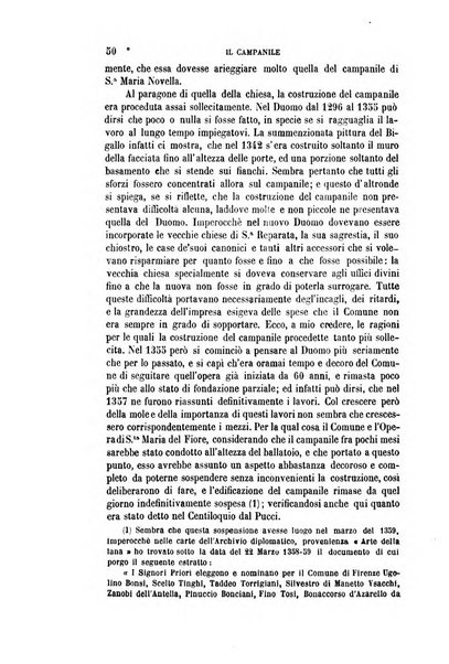 La rassegna nazionale