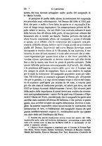 giornale/TO00192425/1885/V.25/00000054