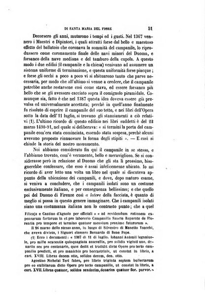 La rassegna nazionale