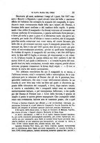 giornale/TO00192425/1885/V.25/00000055