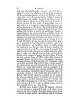 giornale/TO00192425/1885/V.25/00000056