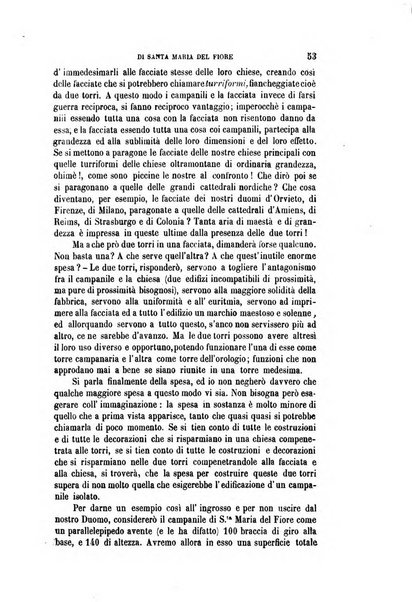 La rassegna nazionale