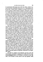 giornale/TO00192425/1885/V.25/00000057