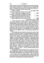 giornale/TO00192425/1885/V.25/00000058
