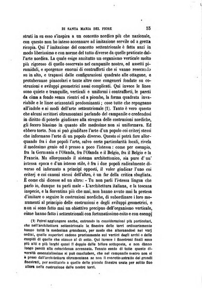 La rassegna nazionale