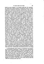 giornale/TO00192425/1885/V.25/00000059