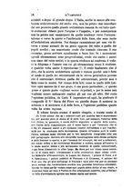 giornale/TO00192425/1885/V.25/00000060