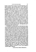 giornale/TO00192425/1885/V.25/00000061