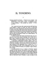 giornale/TO00192425/1885/V.25/00000062