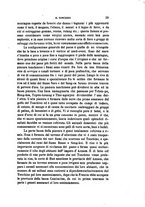 giornale/TO00192425/1885/V.25/00000063