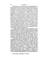 giornale/TO00192425/1885/V.25/00000064