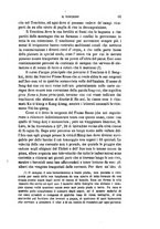 giornale/TO00192425/1885/V.25/00000065