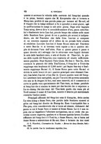 giornale/TO00192425/1885/V.25/00000066