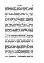 giornale/TO00192425/1885/V.25/00000067