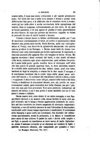 giornale/TO00192425/1885/V.25/00000069