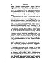 giornale/TO00192425/1885/V.25/00000070