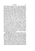 giornale/TO00192425/1885/V.25/00000071