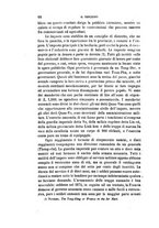 giornale/TO00192425/1885/V.25/00000072