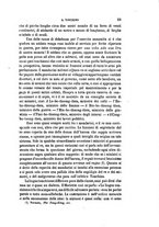giornale/TO00192425/1885/V.25/00000073