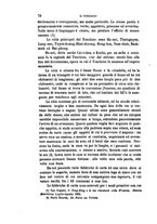 giornale/TO00192425/1885/V.25/00000074