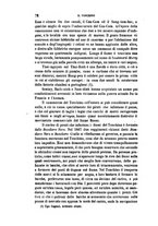 giornale/TO00192425/1885/V.25/00000076