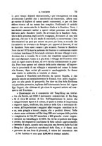 giornale/TO00192425/1885/V.25/00000077