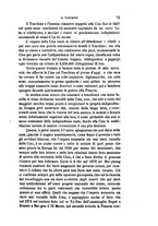 giornale/TO00192425/1885/V.25/00000079