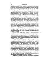 giornale/TO00192425/1885/V.25/00000080
