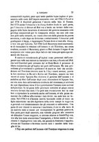 giornale/TO00192425/1885/V.25/00000081