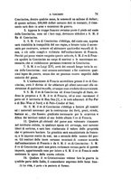 giornale/TO00192425/1885/V.25/00000083