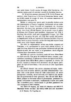 giornale/TO00192425/1885/V.25/00000084