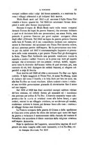 giornale/TO00192425/1885/V.25/00000085