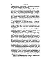 giornale/TO00192425/1885/V.25/00000086