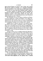 giornale/TO00192425/1885/V.25/00000087