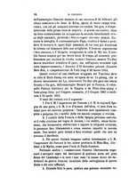 giornale/TO00192425/1885/V.25/00000088