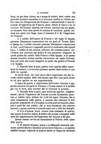 giornale/TO00192425/1885/V.25/00000089