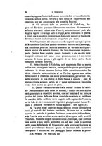 giornale/TO00192425/1885/V.25/00000090