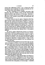 giornale/TO00192425/1885/V.25/00000091