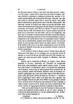 giornale/TO00192425/1885/V.25/00000092