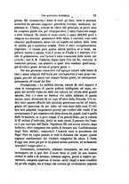 giornale/TO00192425/1885/V.25/00000095