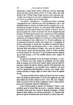 giornale/TO00192425/1885/V.25/00000096