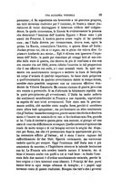 giornale/TO00192425/1885/V.25/00000097