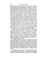 giornale/TO00192425/1885/V.25/00000098
