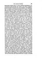 giornale/TO00192425/1885/V.25/00000099