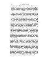 giornale/TO00192425/1885/V.25/00000100