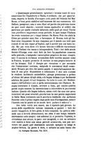 giornale/TO00192425/1885/V.25/00000101