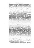 giornale/TO00192425/1885/V.25/00000102